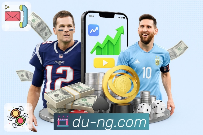 NG体育全站App NG体育全站App