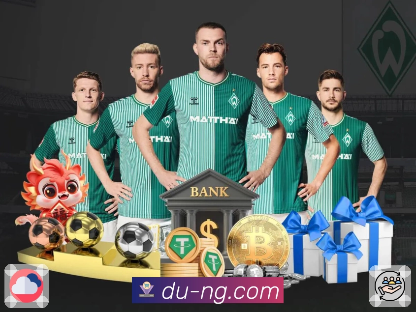 辅助工具 辅助工具